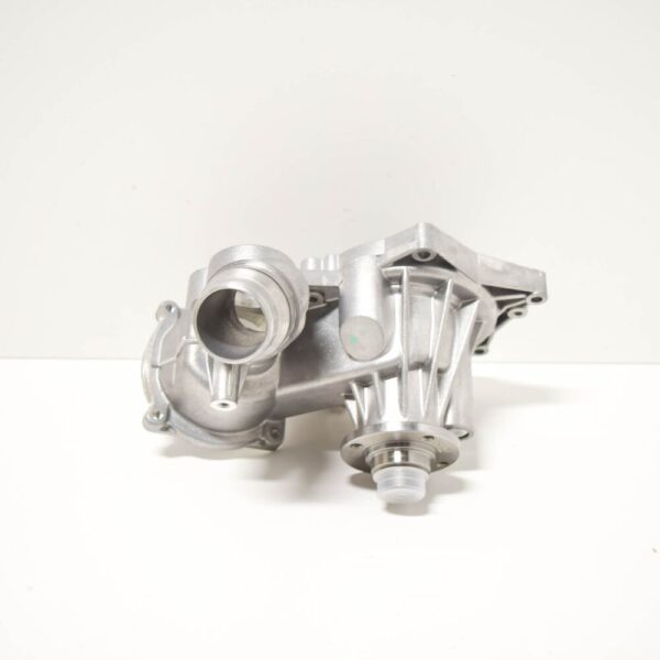 LAND ROVER RANGE ROVER L322 water pump 8510324 mint condition