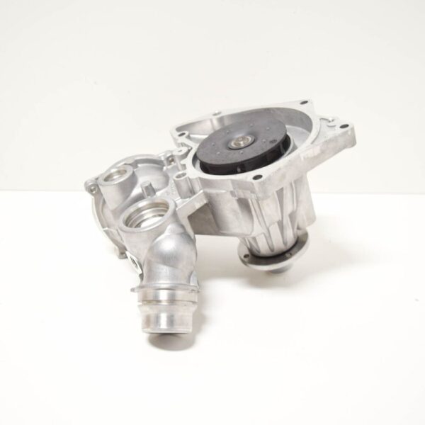 LAND ROVER RANGE ROVER L322 water pump 8510324 mint condition - Image 5
