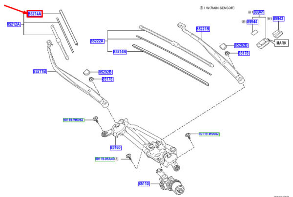 85214F4010