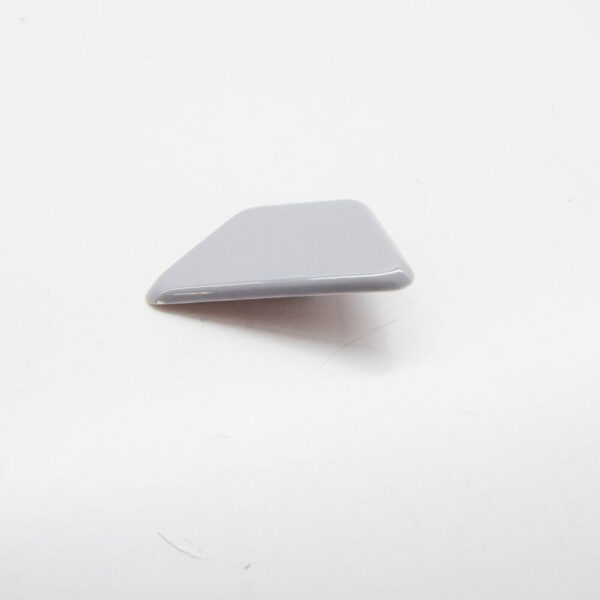 Toyota C-HR X1 Left Side Headlight Washer Cover Cap 85354F4901 NEW GENUINE - Image 3