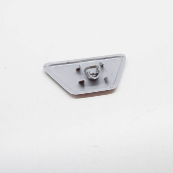 Toyota C-HR X1 Left Side Headlight Washer Cover Cap 85354F4901 NEW GENUINE - Image 4