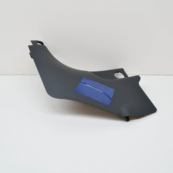 85823-J9000TRY 85823J9000TRY Hyundai Kona - Entry Bar Left Bezel 85823-J9000TRY Original Part