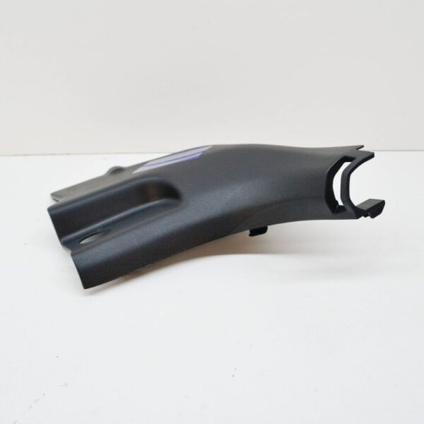 Hyundai Kona - Entry Bar Left Bezel 85823-J9000TRY Original Part - Image 3