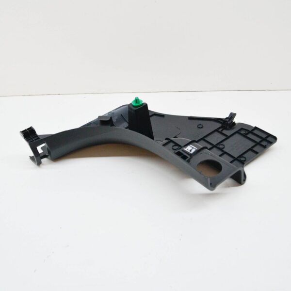 Hyundai Kona - Entry Bar Left Bezel 85823-J9000TRY Original Part - Image 4