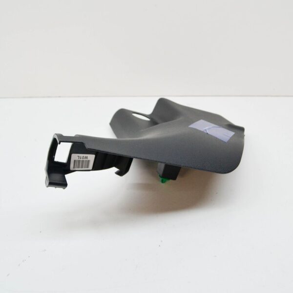Hyundai Kona - Entry Bar Left Bezel 85823-J9000TRY Original Part - Image 6