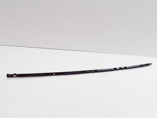 86137N7000 Hyundai Tucson NX4 Windshield Molding Bracket Left 86137N7000 NEW