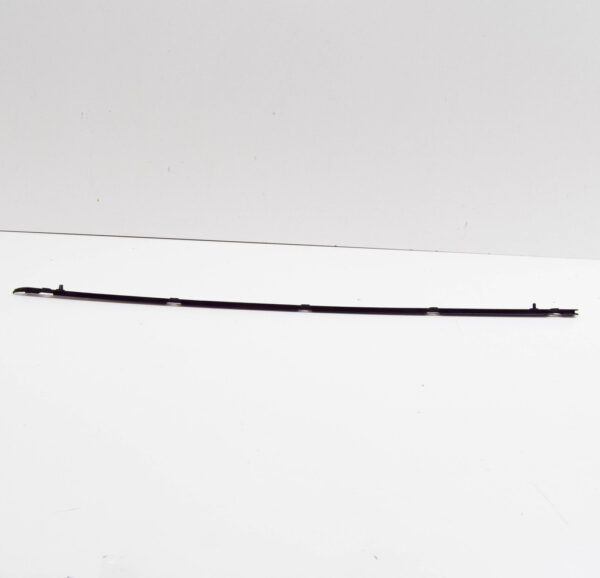 Hyundai Tucson NX4 Windshield Molding Bracket Left 86137N7000 NEW - Image 5