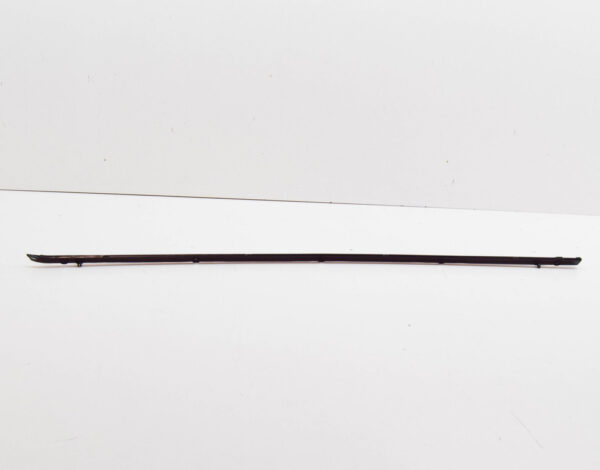 Hyundai Tucson NX4 Windshield Molding Bracket Left 86137N7000 NEW - Image 6
