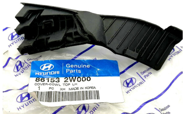 861532W000