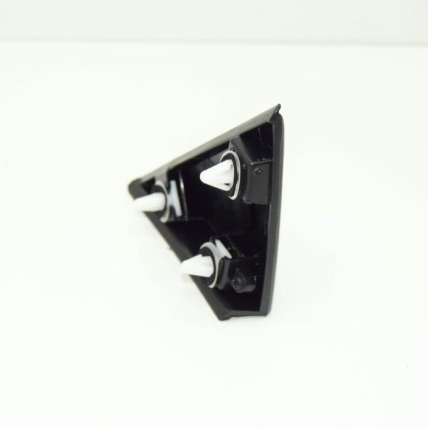 HYUNDAI i20 GB Left Gasnish Molding Assy Trim 86180C7000 NEW GENUINE - Image 3