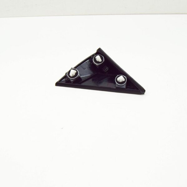 HYUNDAI i20 GB Left Gasnish Molding Assy Trim 86180C7000 NEW GENUINE - Image 4