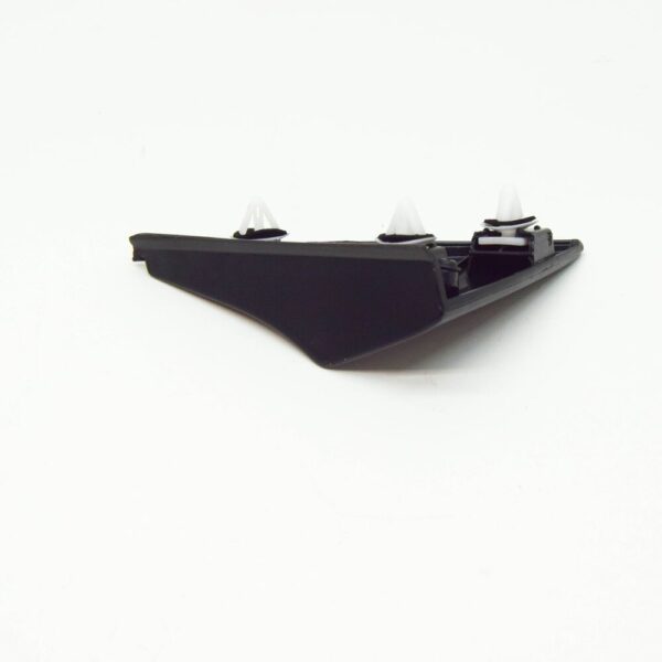 HYUNDAI i20 GB Left Gasnish Molding Assy Trim 86180C7000 NEW GENUINE - Image 6