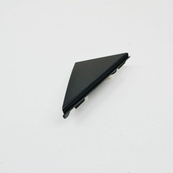 Hyundai Kona, Left Outer Trim, 86180-J9000, New Genuine - Image 6