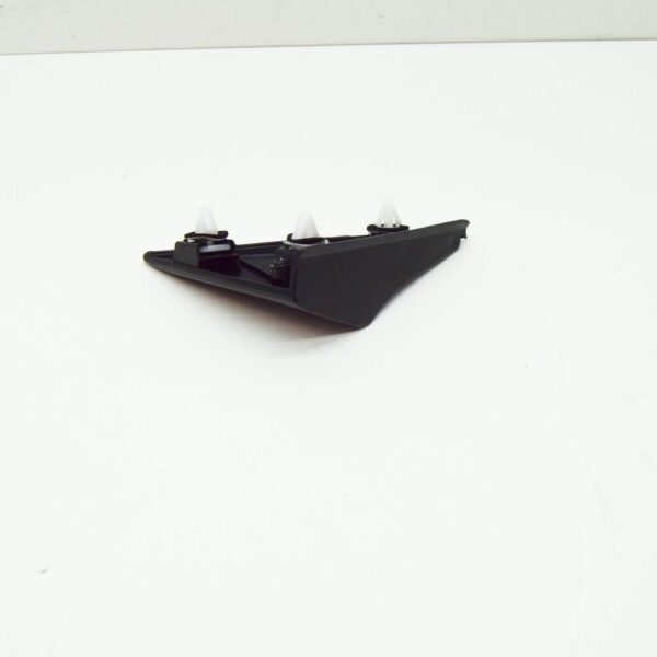 86190C7000 HYUNDAI i20 GB Right Garnish-Delta Assy 86190C7000 NEW GENUINE