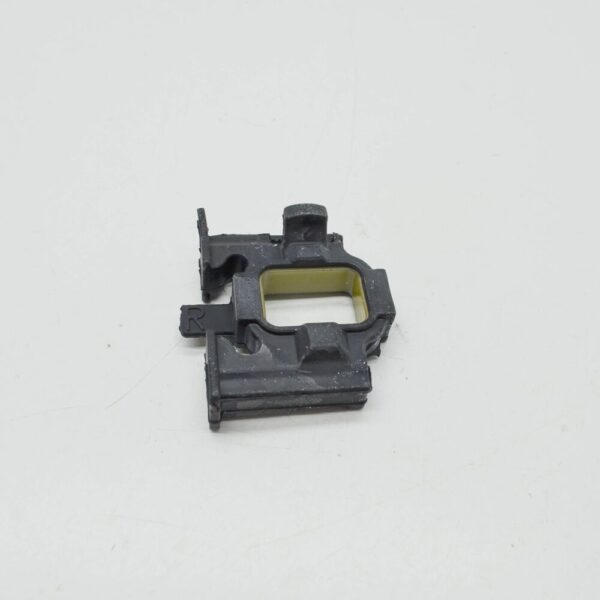 NEW ORIGINAL OEM 8630445