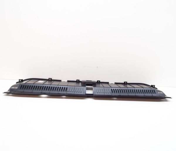 Hyundai Tucson TL Radiator Grill Top Panel Cover 86342D7000 NEW - Image 5