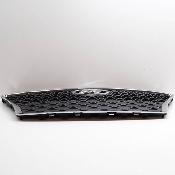 HYUNDAI KONA MK1 RADIATOR GRILLE 86350J9110 NEW GENUINE - Image 3