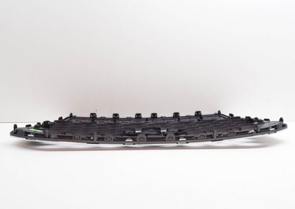 HYUNDAI KONA MK1 RADIATOR GRILLE 86350J9110 NEW GENUINE - Image 4