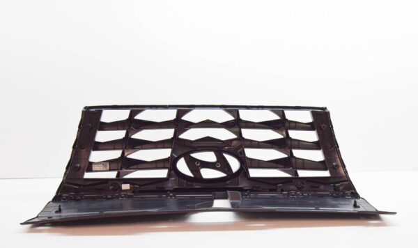 HYUNDAI TUCSON NX4 MK4 RADIATOR GRILLE 86350N7000 NEW GENUINE - Image 4
