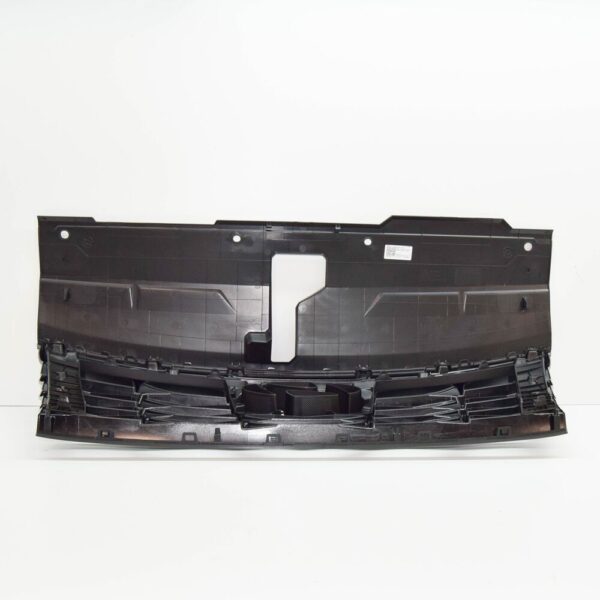 HYUNDAI TUCSON NX4 MK4 RADIATOR GRILLE 86350N7000 NEW GENUINE - Image 5