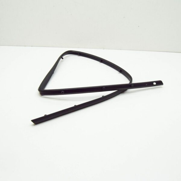 86357G4000 Hyundai i30 PD 86357G4000 NEW ORIGINAL