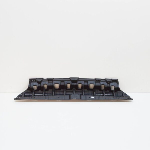 HYUNDAI KONA Front Bumper Radiator Grill Bracket 86360-J9000 NEW GENUINE - Image 3