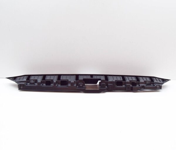 86360K4AA0 Hyundai Kona MK1 Kühlergrill obere Abdeckung Halterung Assy 86360K4AA0 NEU