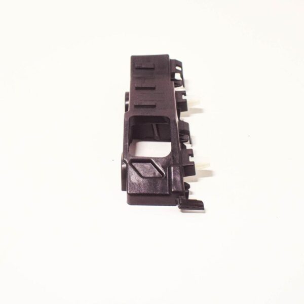 86513D3000 86513 D3000 Hyundai Tucson TL Bumper Mount Front Left 86513D3000 NEW REAL