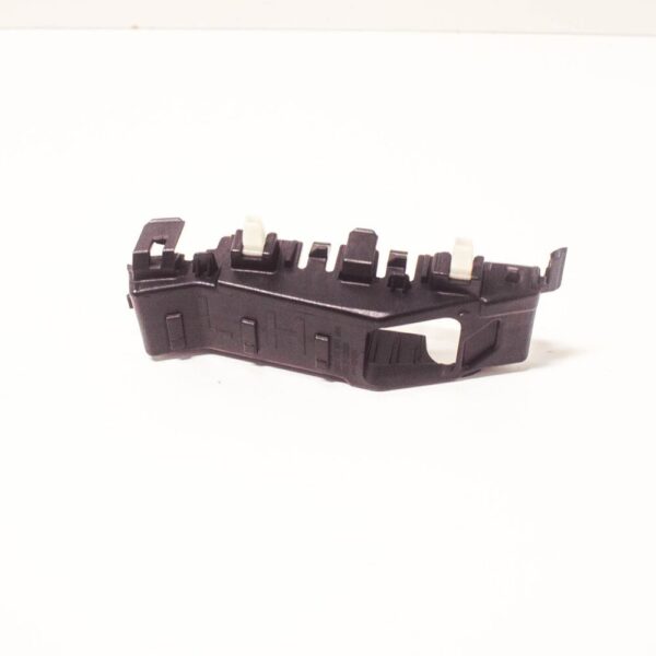 Hyundai Tucson TL Bumper Mount Front Left 86513D3000 NEW REAL - Image 4