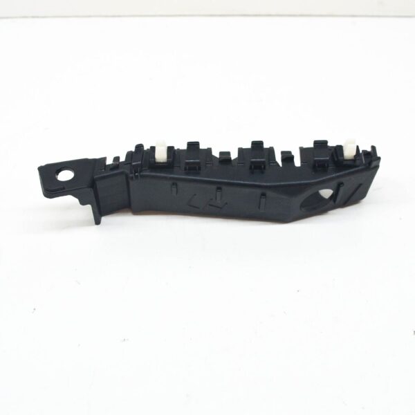 86513G2000 86513-G2000 HYUNDAI IONIQ AE Front Left Bumper Bracket 86513-G2000 NEW GENUINE