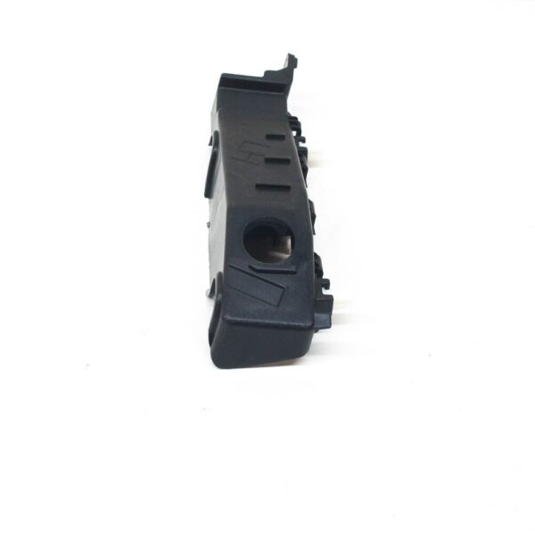 HYUNDAI IONIQ AE Front Left Bumper Bracket 86513-G2000 NEW GENUINE - Image 3