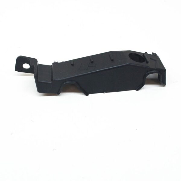 HYUNDAI IONIQ AE Front Left Bumper Bracket 86513-G2000 NEW GENUINE - Image 4
