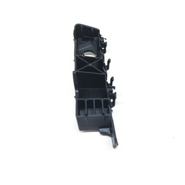 HYUNDAI IONIQ AE Front Left Bumper Bracket 86513-G2000 NEW GENUINE - Image 5