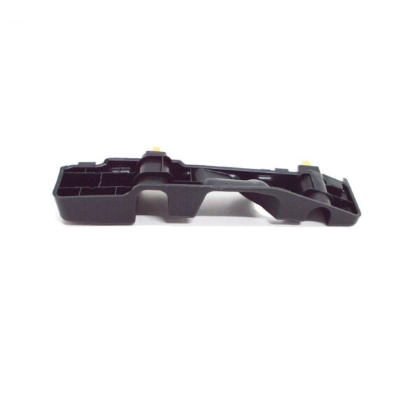 86513J9000 86513-J9000 Hyundai Kona Front Bumper Left Mount 86513J9000 NEW GENUINE