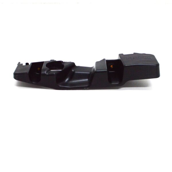 Hyundai Kona Front Bumper Left Mount 86513J9000 NEW GENUINE - Image 3
