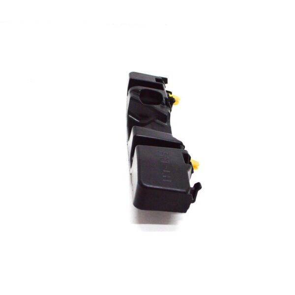 Hyundai Kona Front Bumper Left Mount 86513J9000 NEW GENUINE - Image 5