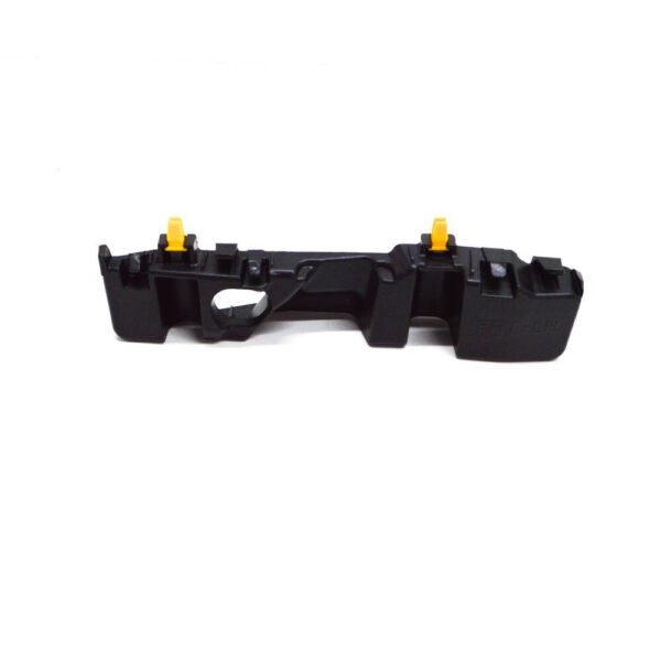 Hyundai Kona Front Bumper Left Mount 86513J9000 NEW GENUINE - Image 6