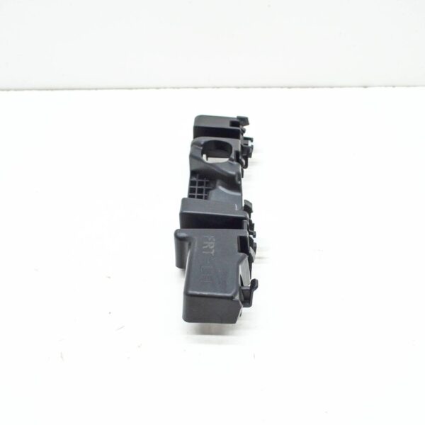HYUNDAI KONA OS Front Left Bumper Bracket 86513-J9CA0 NEW - Image 3