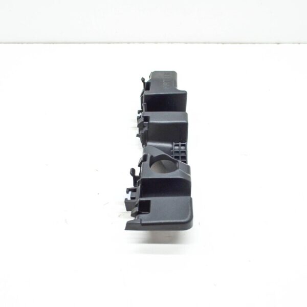 HYUNDAI KONA OS Front Left Bumper Bracket 86513-J9CA0 NEW - Image 5
