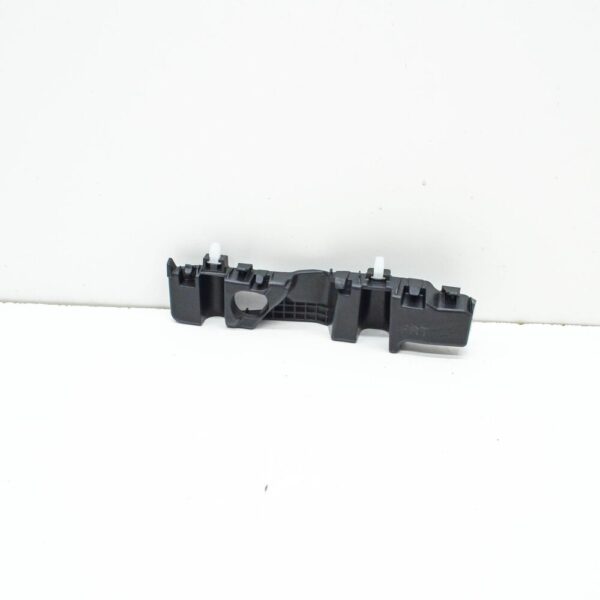 HYUNDAI KONA OS Front Left Bumper Bracket 86513-J9CA0 NEW - Image 6