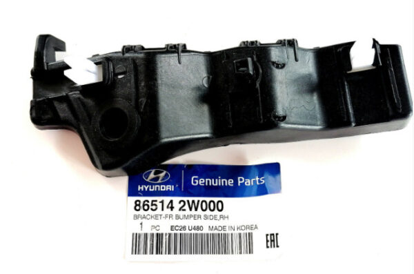 865142W000