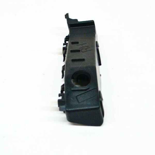 86514-G2000 86514G2000 Hyundai Ioniq ae Bumper Mount Front Right 86514-G2000 NEW