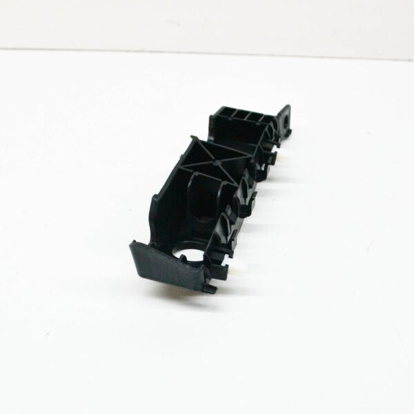 Hyundai Ioniq ae Bumper Mount Front Right 86514-G2000 NEW - Image 3