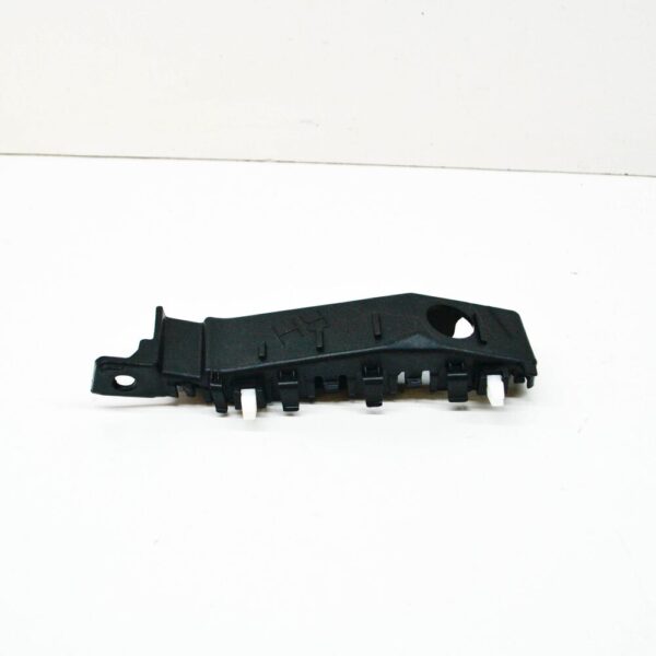 Hyundai Ioniq ae Bumper Mount Front Right 86514-G2000 NEW - Image 4