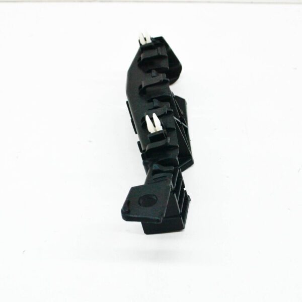 Hyundai Ioniq ae Bumper Mount Front Right 86514-G2000 NEW - Image 5