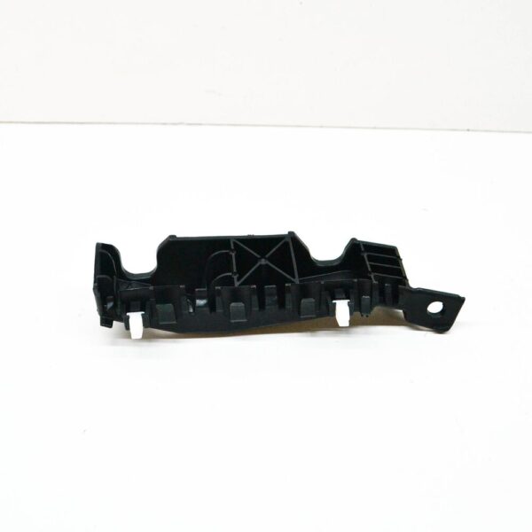 Hyundai Ioniq ae Bumper Mount Front Right 86514-G2000 NEW - Image 6
