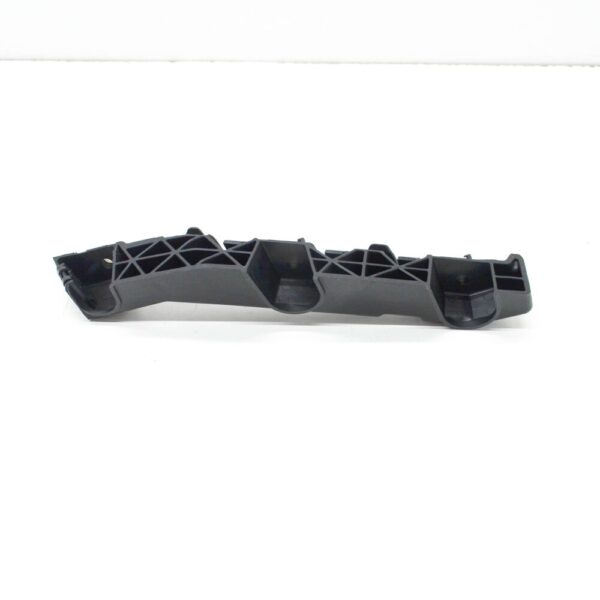 86514H8000 KIA RIO YB Front Right Bumper Bracket 86514H8000 NEW GENUINE