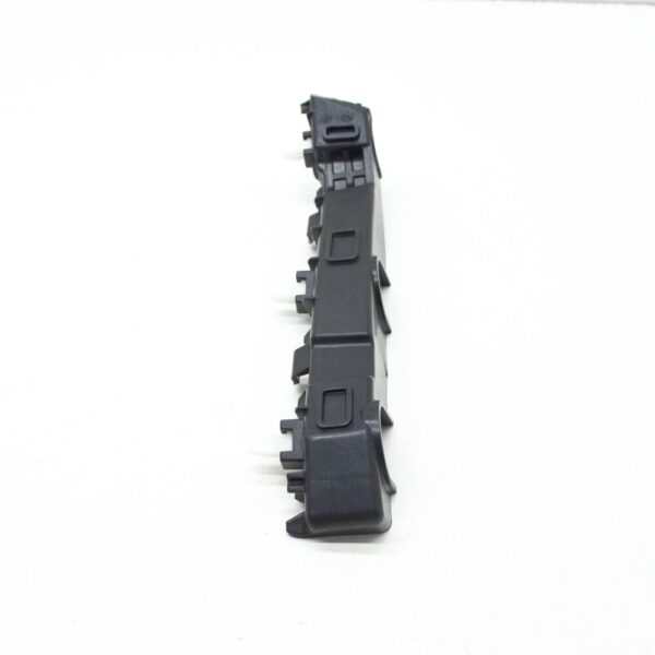 KIA RIO YB Front Right Bumper Bracket 86514H8000 NEW GENUINE - Image 3