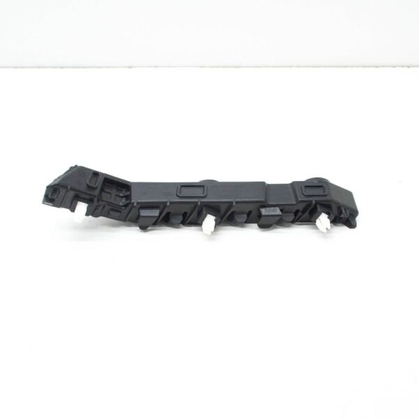 KIA RIO YB Front Right Bumper Bracket 86514H8000 NEW GENUINE - Image 4