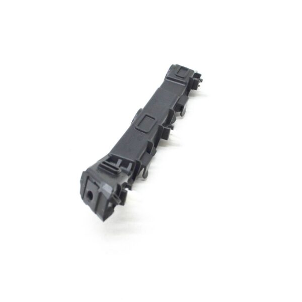 KIA RIO YB Front Right Bumper Bracket 86514H8000 NEW GENUINE - Image 5
